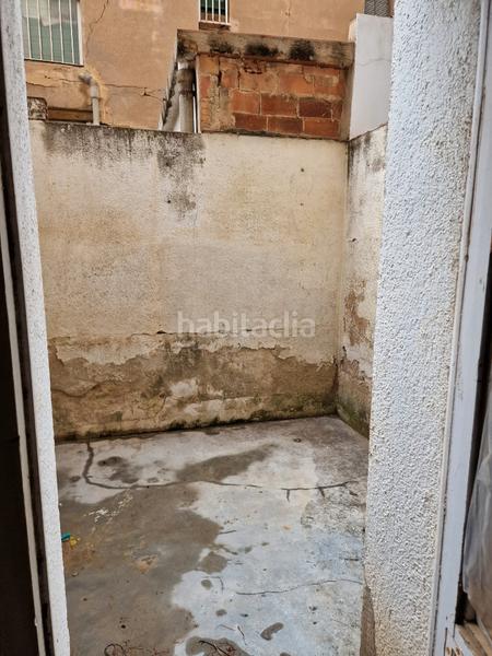 Foto a148cd7c-937e-4b97-bad3-7077e4210bb7. Local comercial en carrer de balmes 79 ¡oportunidad única ! local en venta en calle balmes, 79 en Calella