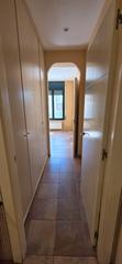 Location Appartement  Carrer de jovara. Piso en alquiler, 2ª planta sin ascensor