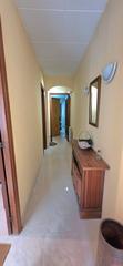 Haus  Carrer de raval. Casa a la venta en blanes