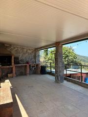 Bauernhof  Avinguda can camps