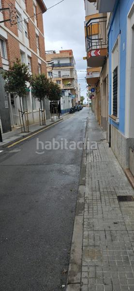 Foto 3a985be1-66cc-4ad3-88e6-eb80361ec632. Lloguer local comercial a Calella