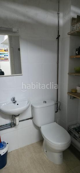Foto 6aec2696-5870-4023-9dec-0b6e0cd3daae. Lloguer local comercial a Calella