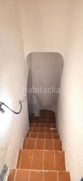 Foto 733d11f0-4225-4c1b-9c64-96ce3b773de2. Lloguer local comercial a Calella
