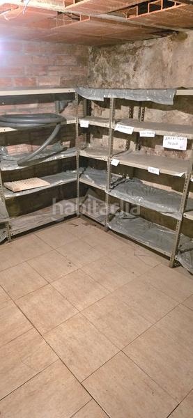 Foto b55da521-838a-4fb0-aa2a-9f1ecdb25795. Location local commercial dans Calella