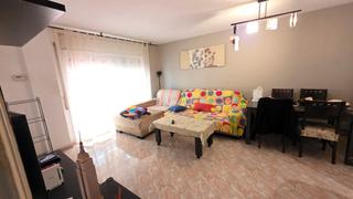 Appartement  Carrer de sant jaume. Tu nuevo hogar en calella te está esperando