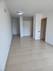 Lloguer Pis  Carrer pintor fortuny 28p. Se alquila piso en pineda de mar