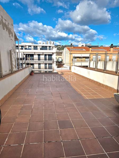 Foto 07739ace-3266-4dc7-818b-ae697ae9563b. Etagenwohnung in Calella