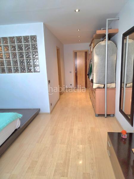 Foto 14bd2100-2c11-488d-921e-37101a778d66. Etagenwohnung in Calella