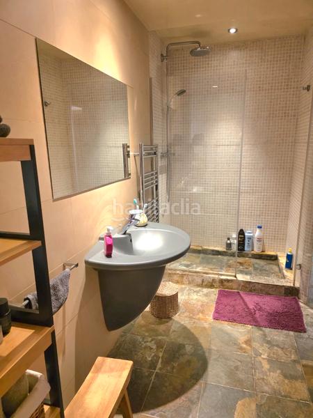 Foto 29ff971c-4c9a-42b1-a70e-c4ed67b1d810. Etagenwohnung in Calella