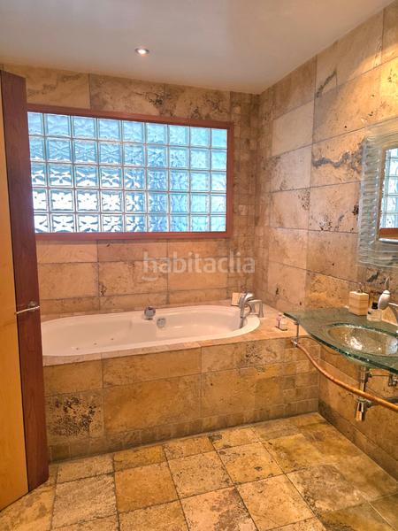 Foto 3da62631-1935-4f08-ac6f-382000500b7b. Etagenwohnung in Calella