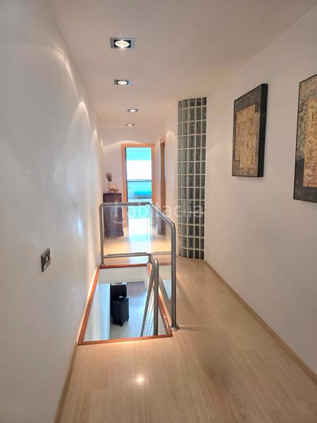 Foto 3f2d50a4-9c76-4be1-8f1e-7337936b0594. Etagenwohnung in Calella