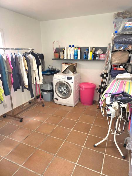 Foto 4c1b3b64-2224-49d1-819b-50adbc71a685. Etagenwohnung in Calella