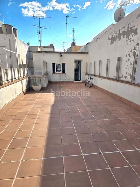 Foto 5cf7a708-95f3-4856-9a52-56109196114f. Etagenwohnung in Calella
