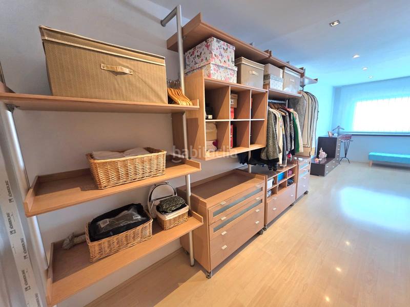 Foto 68d89522-972d-46a9-aed7-0ad646db75ae. Etagenwohnung in Calella