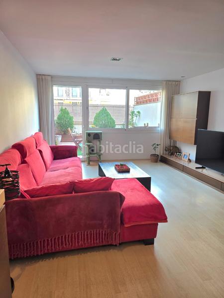 Foto 6e250679-548c-42ca-a801-97ee87d2b51d. Etagenwohnung in Calella