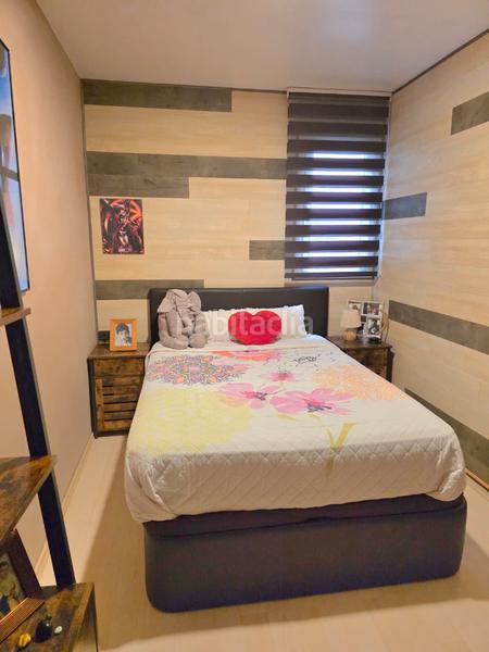 Foto 6eba7c36-9aad-434e-9f97-41f6e11df799. Etagenwohnung in Calella