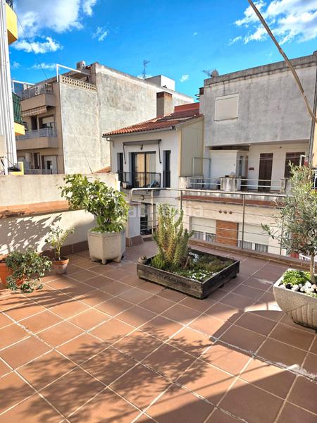 Foto 80c8c8fc-d748-42cc-9cb3-0241d968b9aa. Etagenwohnung in Calella