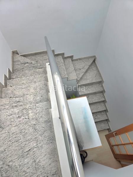 Foto 83c14cea-3e9b-44f3-8a2b-d0ed658d2375. Etagenwohnung in Calella