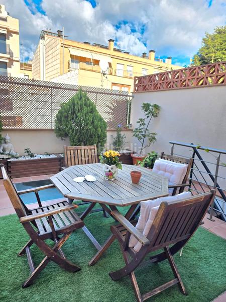 Foto 91f0e174-b0d8-42b1-98e0-357a1dbef392. Etagenwohnung in Calella