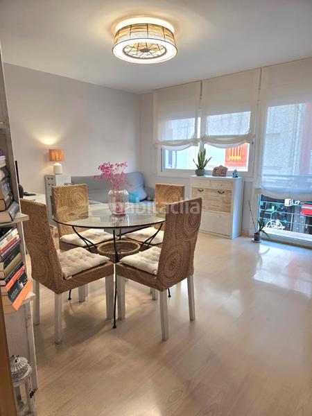 Foto 9b162ce9-a4a2-4d2b-bb8a-7a12054a726e. Etagenwohnung in Calella