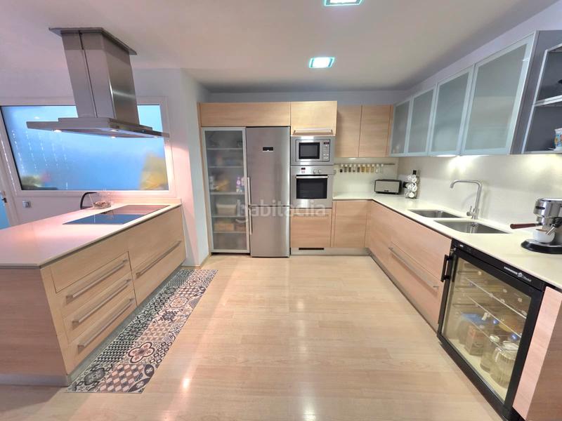 Foto 9d72ef7c-5063-49b1-b8c1-2291fc221e6d. Etagenwohnung in Calella