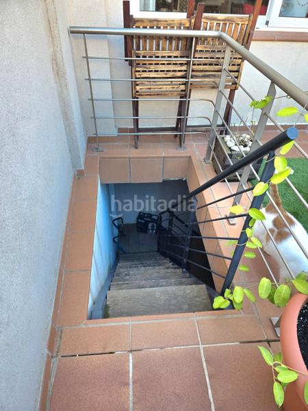 Foto a94a6740-1ff4-4491-aa48-07b916efd6a3. Etagenwohnung in Calella