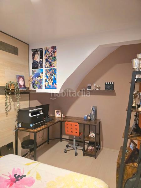 Foto adeff770-4b81-40ea-bb61-600cc1da93a4. Etagenwohnung in Calella