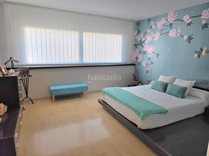 Foto c19f50e2-6a64-4ed3-a061-a1205cf09111. Etagenwohnung in Calella