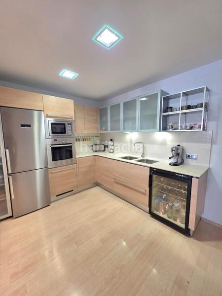 Foto c8c8f00f-4bf3-46c6-a183-93815ac8f31d. Etagenwohnung in Calella