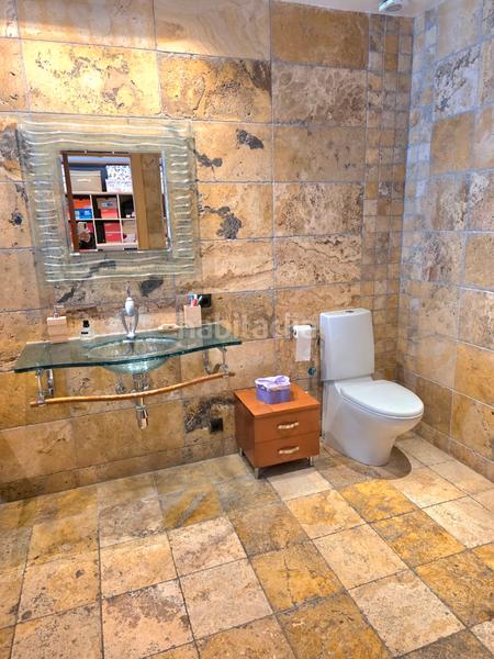 Foto d06d70fe-853c-4ef9-8ae3-c9164ebaf130. Etagenwohnung in Calella