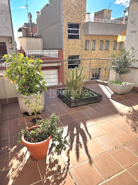 Foto d123fbe9-a89b-4232-86b4-e826b1eb429b. Etagenwohnung in Calella