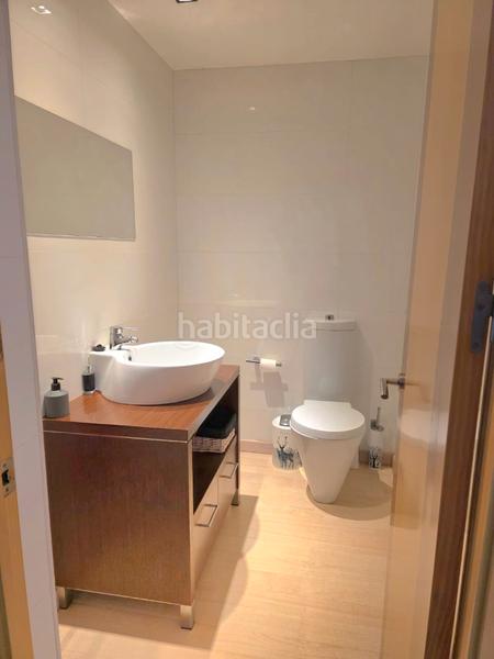 Foto d61befec-9446-4f09-a75f-9eb181e30ab1. Etagenwohnung in Calella