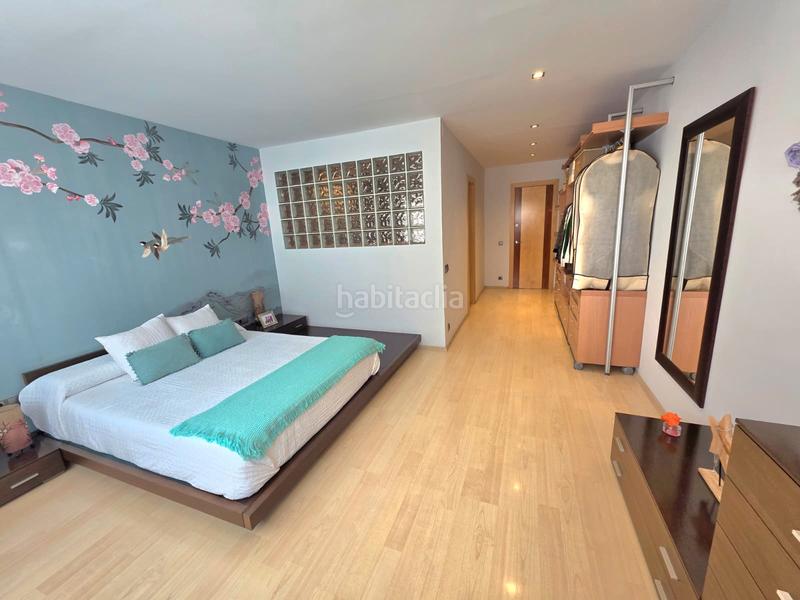 Foto e6ff74a2-24f7-41ca-8e24-f7956c038c75. Etagenwohnung in Calella