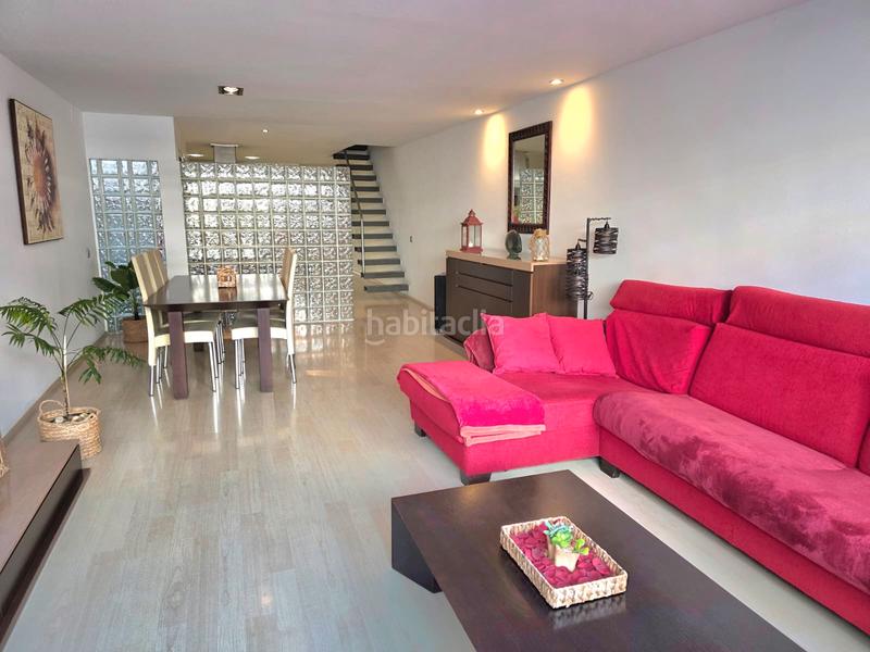 Foto f6a05bb4-74c6-4fe2-88a4-09d8cdd772c9. Etagenwohnung in Calella