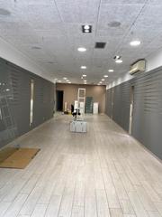 Affitto Locale commerciale  Carrer de l'església. Local comercial en alquiler