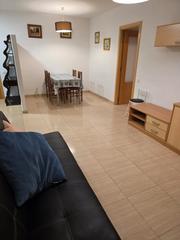 Pis  Camí l'esperança. Encantador piso de 2 habitaciones en finca del 2006 con ascensor