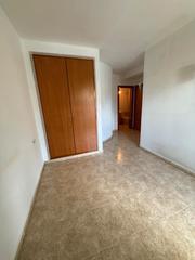 Flat  Carrer del patronat. ¡amplitud y confort!  en santa coloma de farners