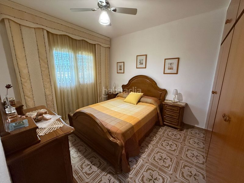 Foto 3c08f72c-fee6-4129-9e81-21b0c32da481. Casa amb calefacció aparcament a Palafolls