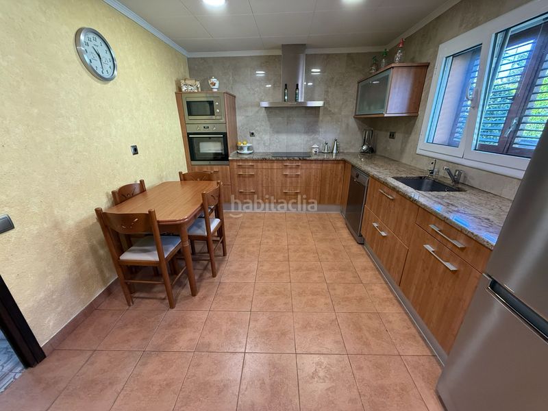 Foto 7bbfabcf-69e3-4c06-98c8-c7b2166c4c8e. Casa amb calefacció aparcament a Palafolls