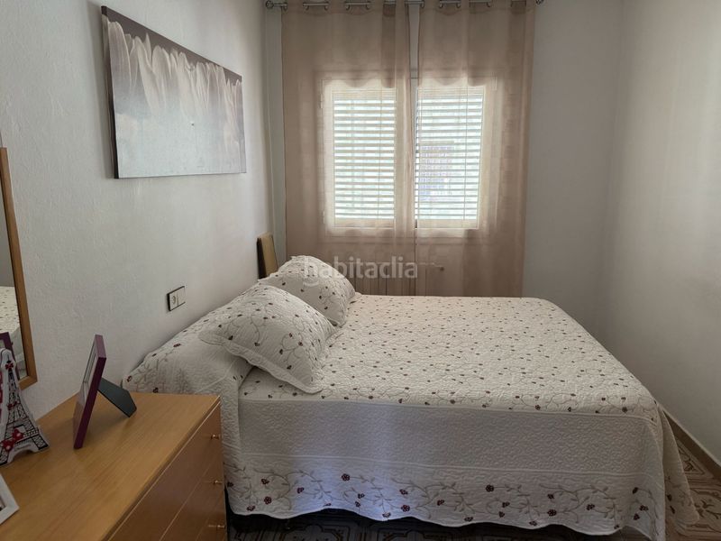 Foto b4e147fc-d942-4d47-b8e1-c156fd6aa024. Casa amb calefacció aparcament a Palafolls