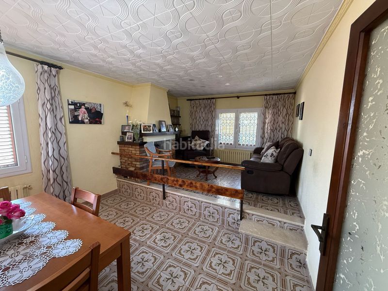 Foto c30ad927-0fa9-4a6c-9382-d7ce33cf5961. Casa amb calefacció aparcament a Palafolls