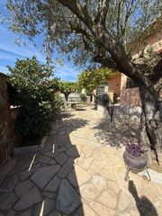 Casa a Carrer Vallplana