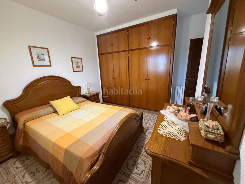 Foto f4cfeaaa-dc61-4248-a3df-a7e68e690d9c. Casa amb calefacció aparcament a Palafolls