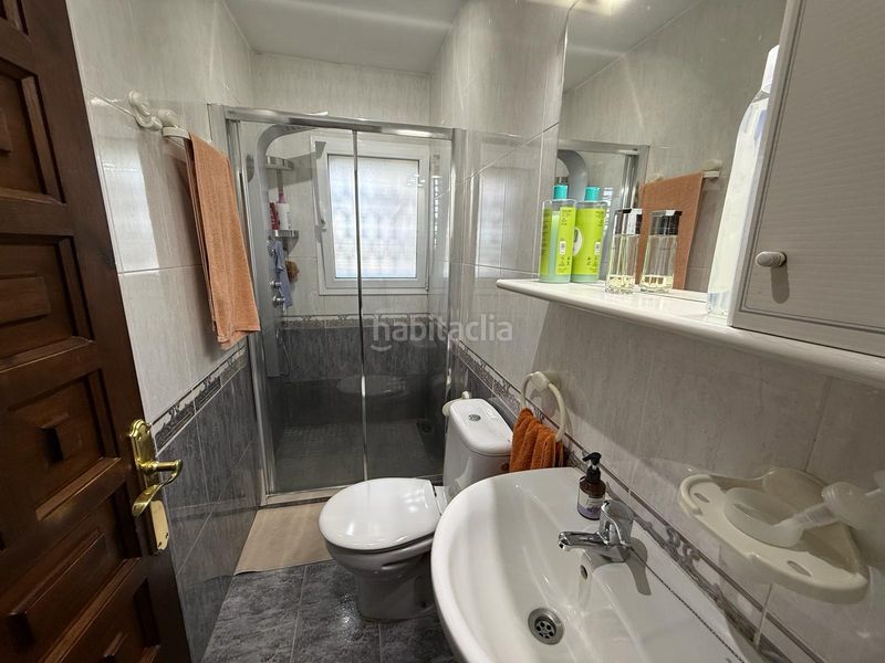 Foto f5fb189e-dc58-4b28-b348-2e2cccf27d6e. Casa amb calefacció aparcament a Palafolls