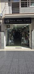 Local Comercial en Carrer de l'església 295. Local a la venta centro de calella