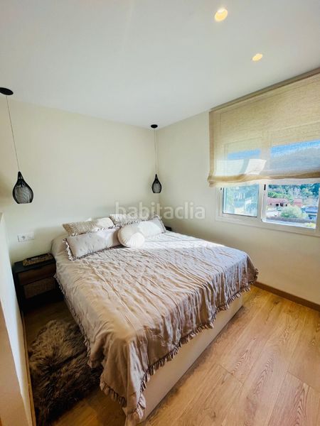 Foto 4cd69a28-4500-4879-b12c-5d99c988c145. Casa amb calefacció aparcament a Lloret Residencial - Montlloret Lloret de Mar
