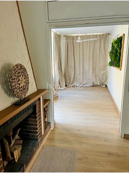 Foto 57e8429d-5eb5-45c0-b3cb-e35fa4b37aa6. Casa amb calefacció aparcament a Lloret Residencial - Montlloret Lloret de Mar
