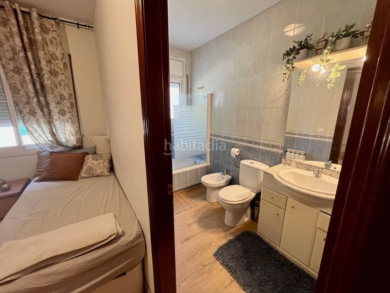 Foto ace0a115-67b9-445e-b83d-4b3acdc92107. Casa amb calefacció aparcament a Lloret Residencial - Montlloret Lloret de Mar