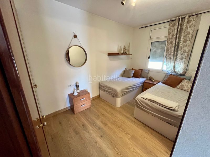 Foto c78851cd-e05e-4db5-b455-ce6afcdd0852. Casa amb calefacció aparcament a Lloret Residencial - Montlloret Lloret de Mar