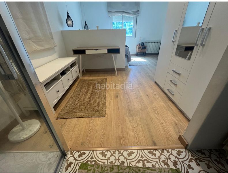 Foto dfaf0988-3c68-4dd9-982c-dc42e9b04a62. Casa amb calefacció aparcament a Lloret Residencial - Montlloret Lloret de Mar